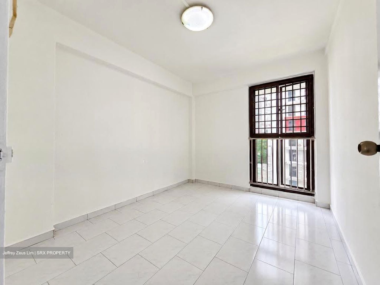 Blk 101 Henderson Crescent (Bukit Merah), HDB 4 Rooms #633772241
